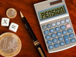 How Much is a Widows Pension in Canada? - A Comprehensive Guide