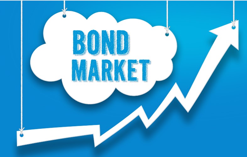 How to Buy Bonds in Canada? - An Ultimate Guide