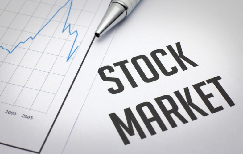 How to Buy Stocks in Canada? - A Beginner's Guide
