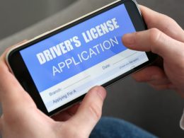 How to Change Address in Drivers License Ontario?