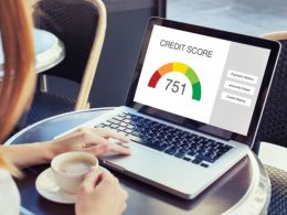 How to Check Your RBC Credit Score? - A Comprehensive Guide