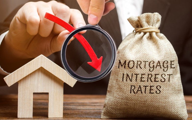 How to Find the Best Mortgage Rates in BC? - A Complete Guide
