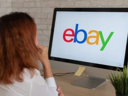 How to Sell on eBay in Canada? - An Ultimate Guide