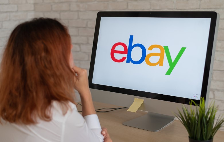 How to Sell on eBay in Canada? - An Ultimate Guide