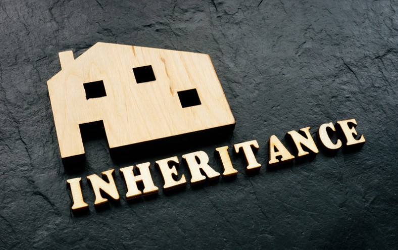 Inheritance Tax in Canada - Things to Know About