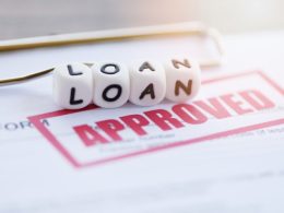 Loans for ODSP - How to get Approved for it?