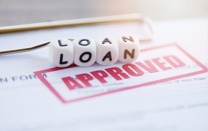 Loans for ODSP - How to get Approved for it?