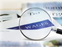 Navigating the Minimum Wage in Toronto - Key Information