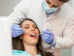Top 10 Hospitals for Dental Hygiene Jobs in Canada