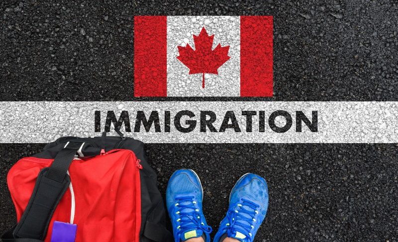 Top 10 Jobs in Canada for Immigrants