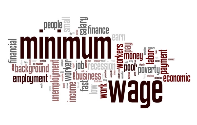 Understanding Minimum Wage in Newfoundland - A Comprehensive Guide