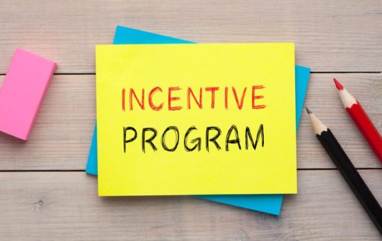 What is Climate Action Incentive Payment in Canada?