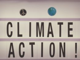 What is Climate Action Incentive Payment in Canada?