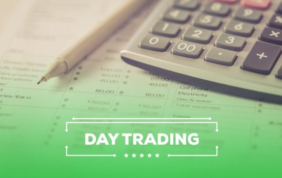 How to Start Day Trading in Canada? - A Complete Guide