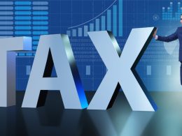 What is RRSP Deduction Limit for Tax Returns?
