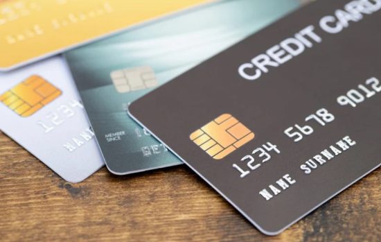 How to Apply for a Credit Card in Canada? - Comprehensive Guide to Getting Approved