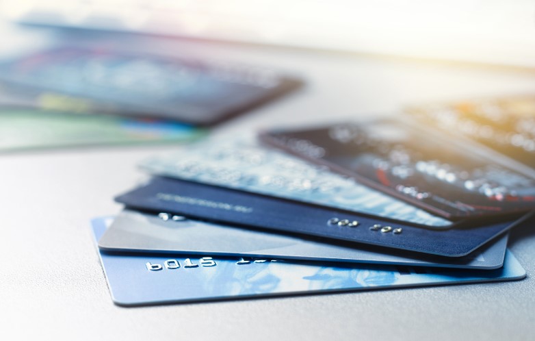 What is a Debit card? - Top 5 Best Debit Cards in Canada