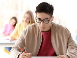 What is the Class 4 Knowledge Test in  Alberta? & How to Pass It Easily?