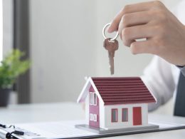 What is the First Time Home Buyer Tax Credit in Canada?