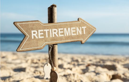 What is the Retirement Age in Canada? - A Complete Guide