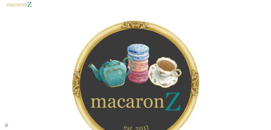 macaronZ