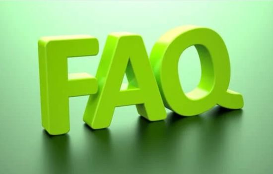 FAQ - What is the Highway Traffic Act in Ontario?