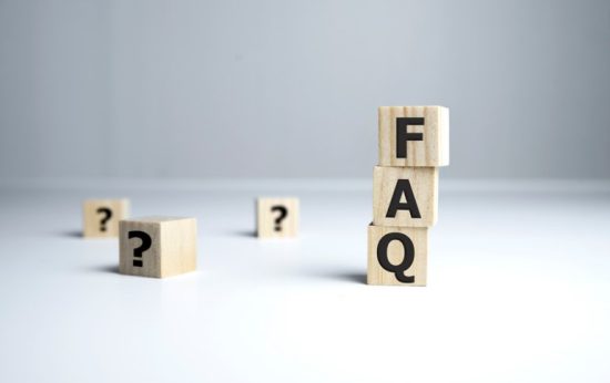 FAQs - How to Get Emergency Loans in Canada