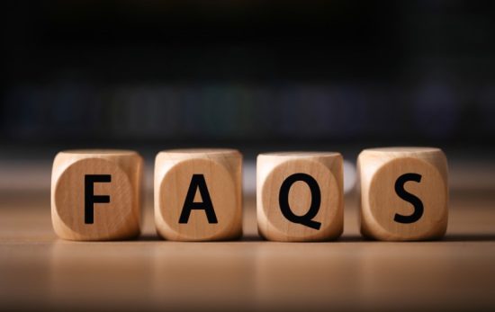 FAQs - How to Register a Business in BC