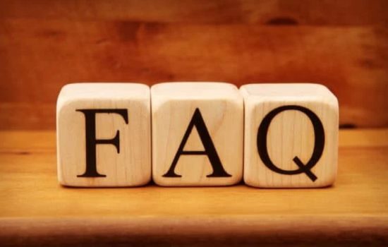 FAQs on What is the Current Calgary Mortgage Rate