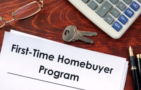 How Do I Qualify for a First-Time Home Buyer in Alberta