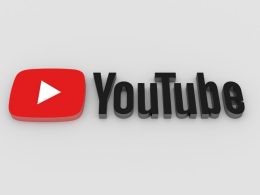 How Much is YouTube Premium in Canada? - An Overview