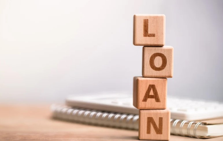 How to Get Emergency Loans in Canada?