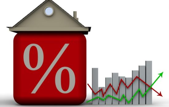 calgary mortgage rates