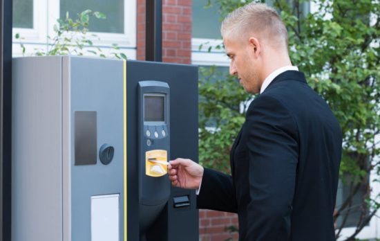 How to Pay Hamilton Parking Ticket? - A Simple Guide