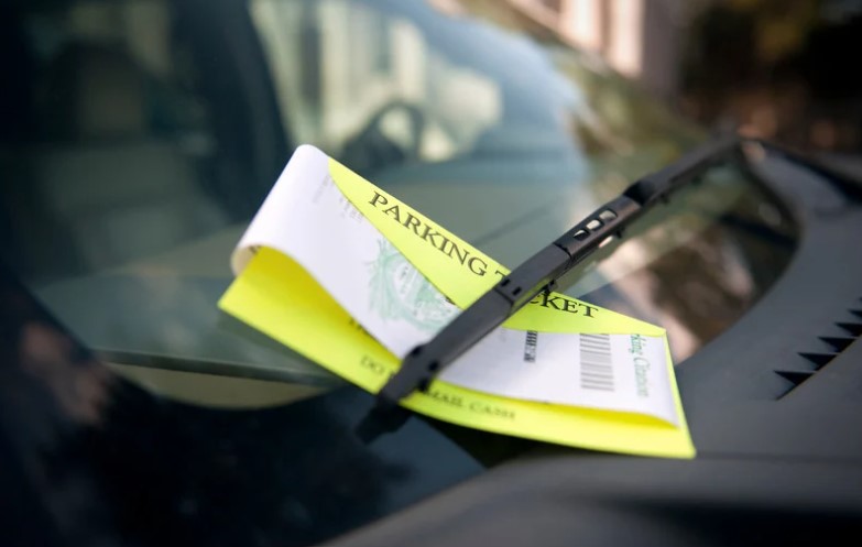 How to Pay Parking Ticket in Ottawa?