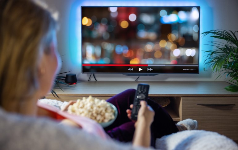 How to Watch YouTube TV in Canada?- Business IN Canada