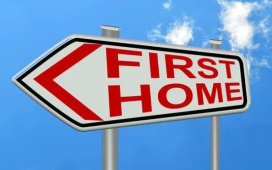 A Guide on First-Time Home Buyer Alberta