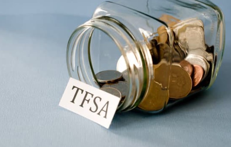 TFSA Contribution Limit - What You Need to Know