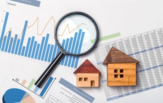 The Different Ways Invest in Real Estate