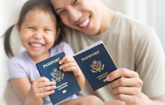 uk passport renewal canada
