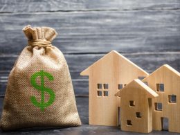 Underused Housing Tax Canada - A Complete Guide