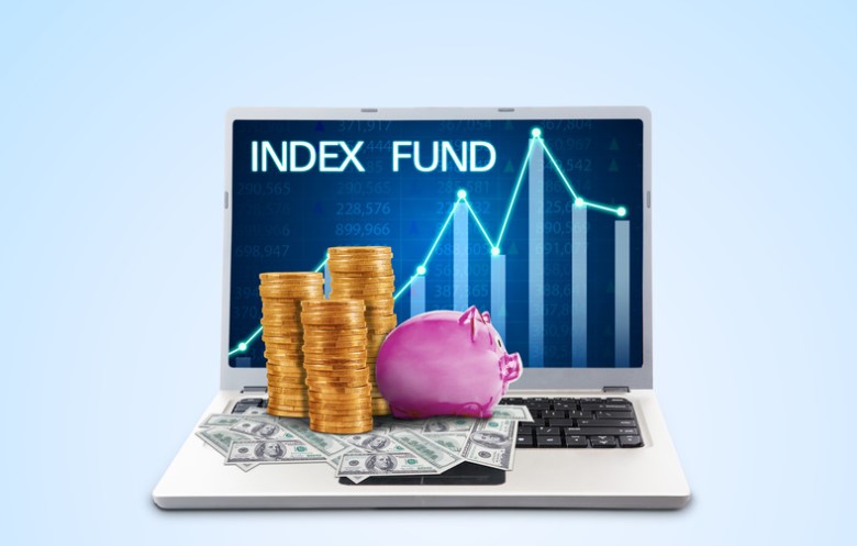 What are Index Funds in Canada? - Top 5