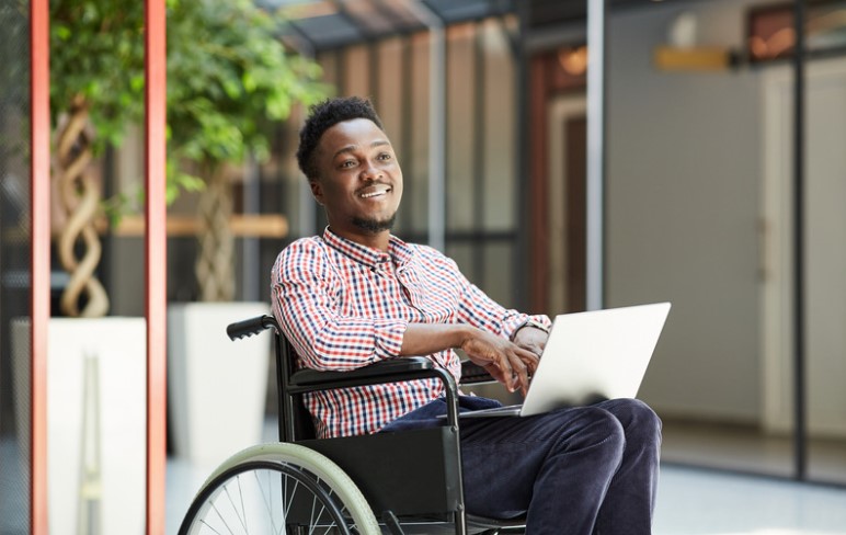 What is Disability Tax Credit in Canada? - A Complete Guide