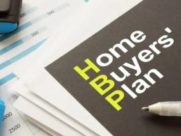 What is Home Buyers Plan in Canada? - An Ultimate Guide