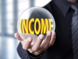 What is Income Splitting in Canada?