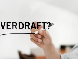 What is Overdraft Protection and How It Works?