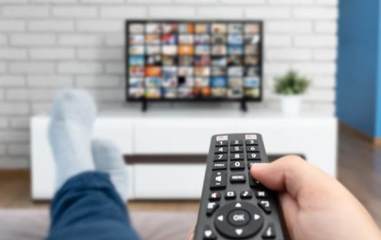How to Watch YouTube TV in Canada?