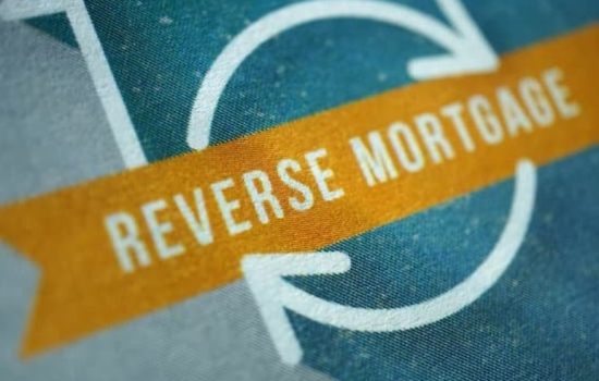 Reverse Mortgage in Canada - What You Need to Know