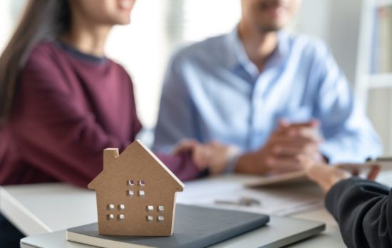 Who is Eligible for the Home Buyers Plan