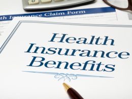 Alberta Adult Health Benefit - An Overview